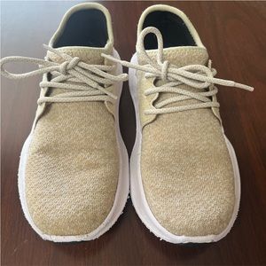 Vessi Shoe W6